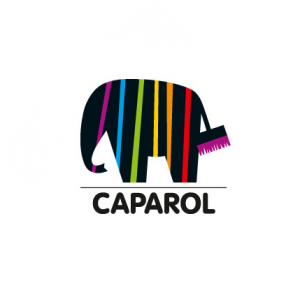 Caparol Caparol