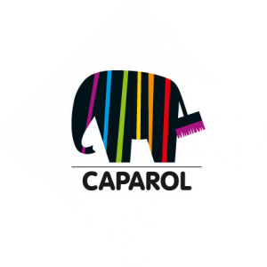 Caparol Caparol
