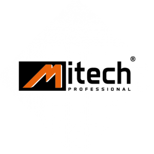 mitech mitech